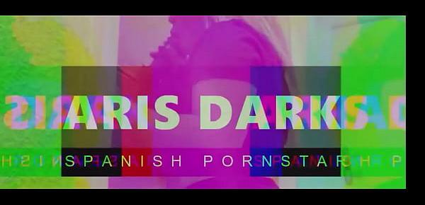  Onlyfans.comarisdarkxxx Videoclip Porno ARIS dark sexo explícito @arisdarkxxx